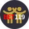 Affiliates