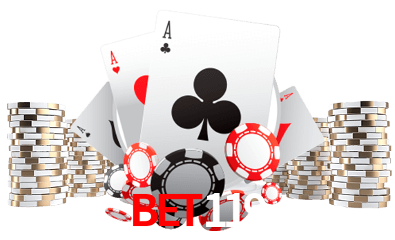 Jogue jogos de pôquer em bet119