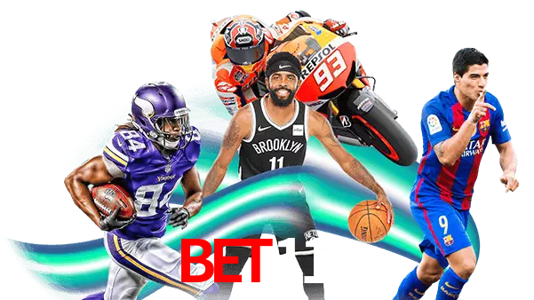 bet119