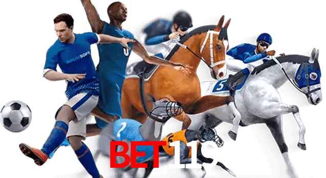 bet119