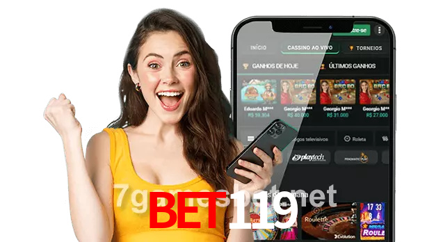 bet119