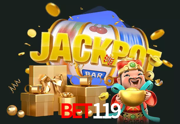 bet119 bet