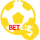 Aposte em esportes do mundo todo no bet119!