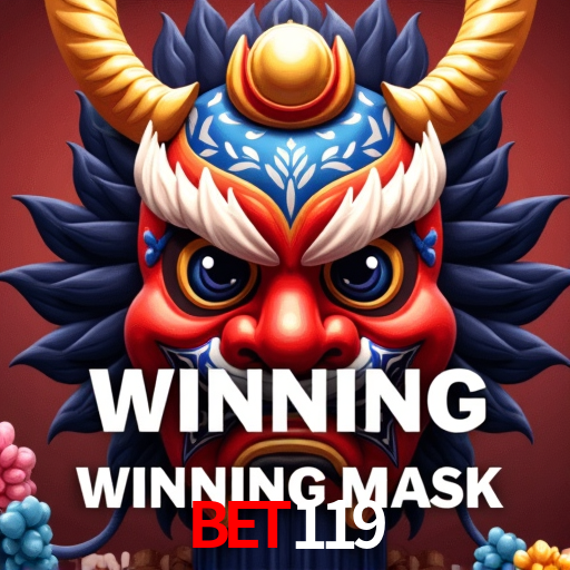 bet119 São Paulo - Live Tables