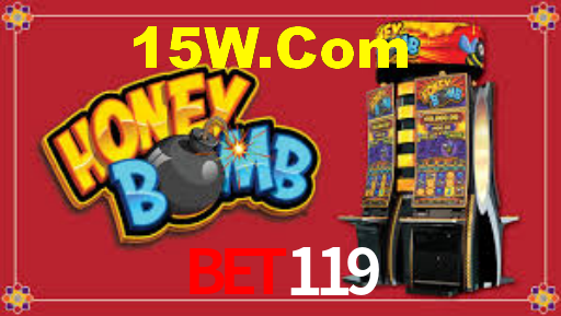 bet119