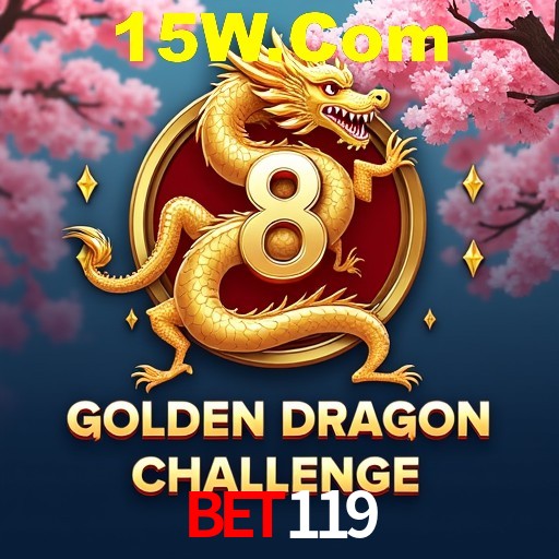 Descubra a Magia dos Jogos de Arcade no bet119
