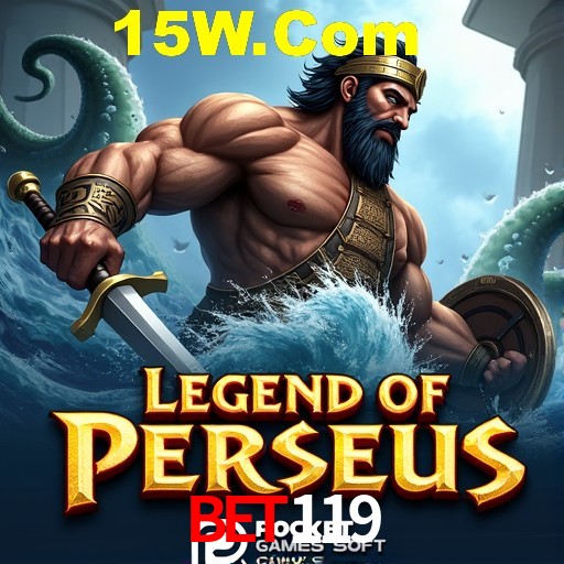 A Experiência Imersiva dos Cassinos Ao Vivo no bet119