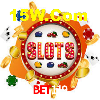 bet119 - App Features