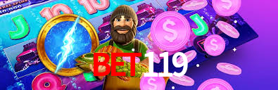bet119,bet119.com