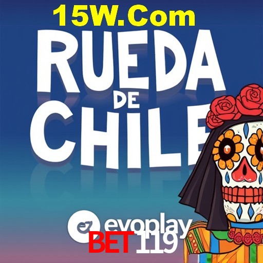 Descubra a Magia dos Jogos de Arcade no bet119