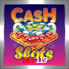Crash Games Statistics bet119