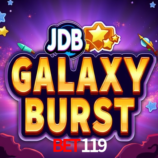 Experiência VIP bet119