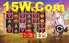 bet119