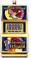 Games Directory bet119
