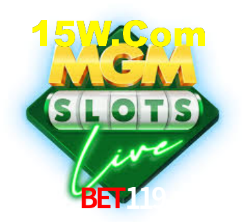 bet119,bet119.com