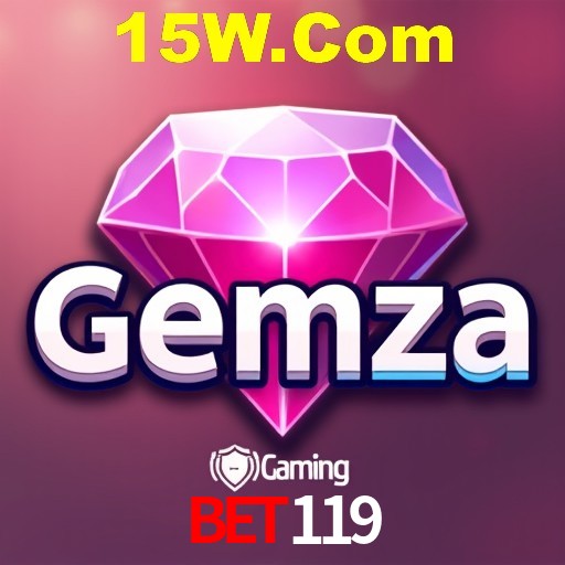 Inovações de Jogos na bet119: O Futuro das Experiências Interativas