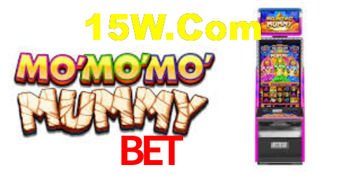 bet119 app