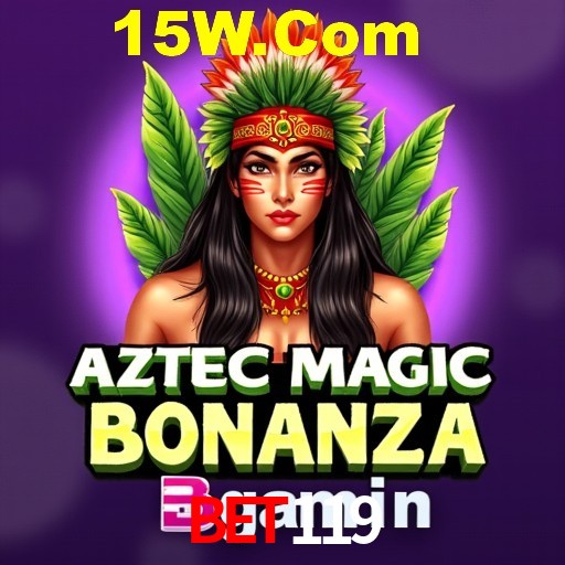 Exclusive Offers bet119