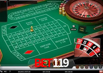 bet119 Rio de Janeiro - Licenses