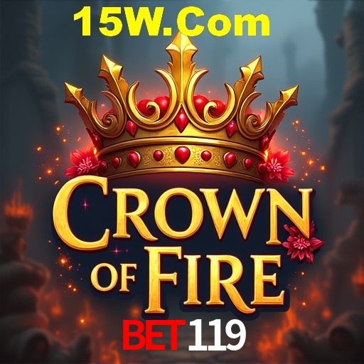 bet119 Brasília - VIP Program