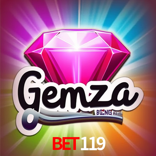 bet119 Cassino - 80+ Mesas ao Vivo
