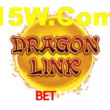 bet119 app