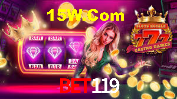 bet119 - App Compatibility