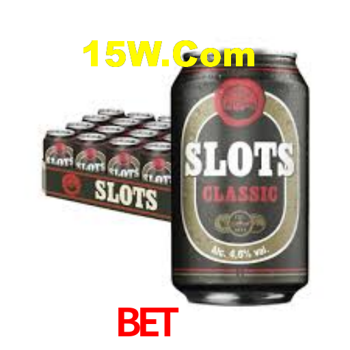 bet119: A Experiência de Casino com Jogos de Mesa ao Vivo