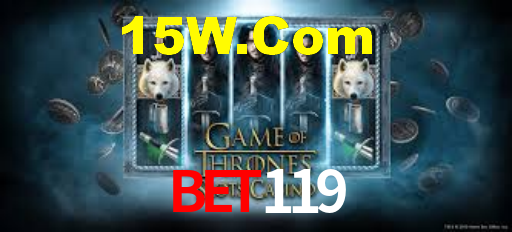 bet119 app