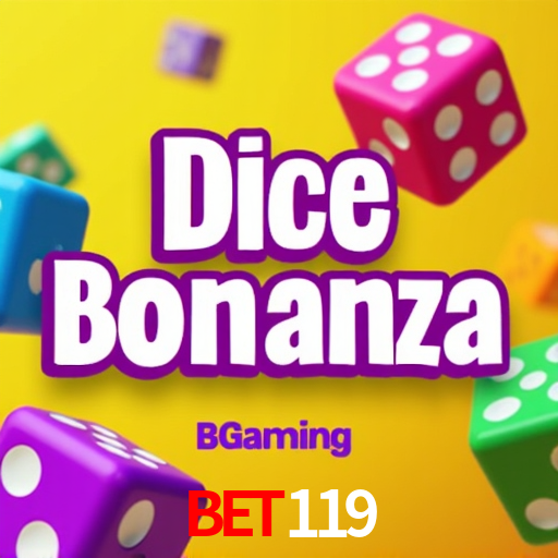 Recursos de Bônus bet119