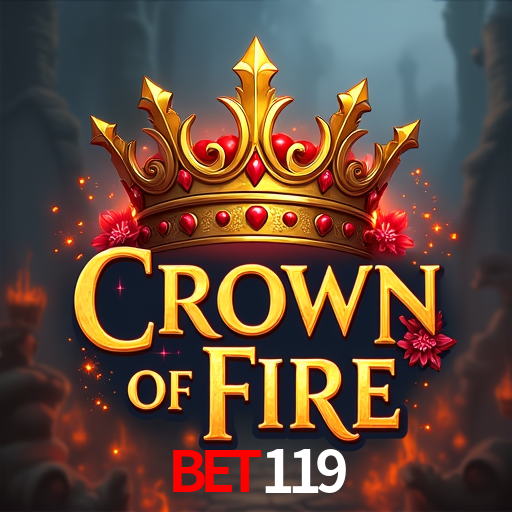 bet119 Belo Horizonte - Reivindique Bonus