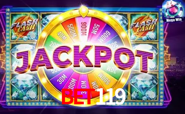 bet119 Promoções - 30+ Ofertas Diárias