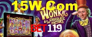 Crash Games Strategies bet119