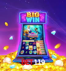 bet119