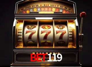 bet119 Rio de Janeiro - Calendar