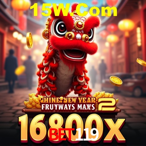Estratégias Crash Games bet119