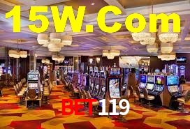 bet119