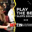 bet119 Brasília - Bonus Features