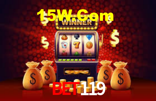 bet119.com