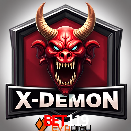 Estatísticas Crash Games bet119