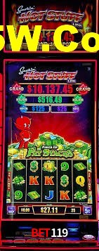 bet119,bet119.com