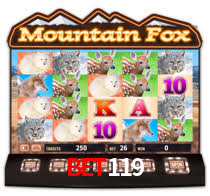 bet119.com