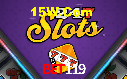 bet119