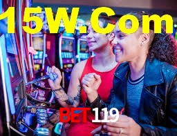 bet119.com