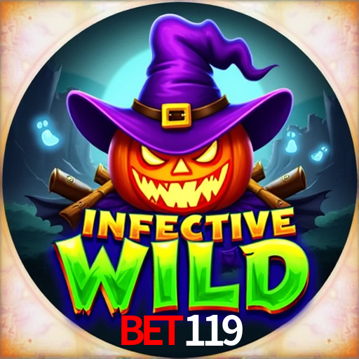 A Revolução dos Aplicativos de Jogos no bet119