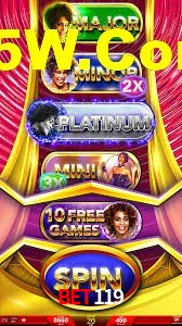 Experimente o Login Seguro Premium no bet119