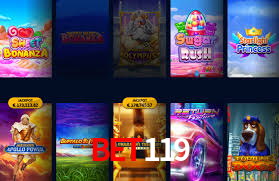 bet119,bet119.com