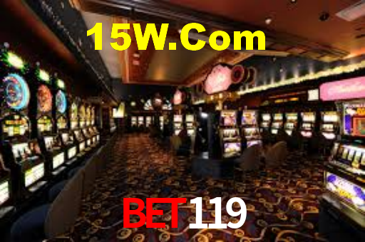 bet119,bet119.com
