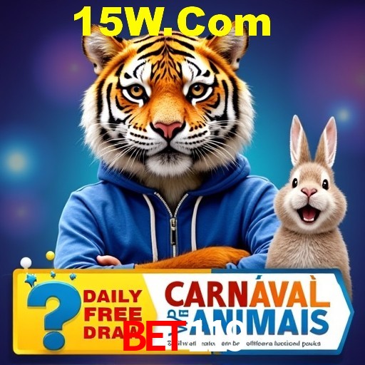 bet119 Rio de Janeiro - Professional Dealers