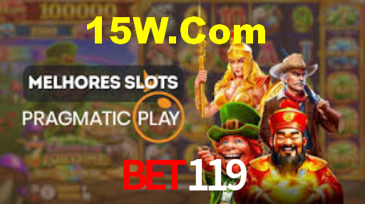 bet119,bet119.com